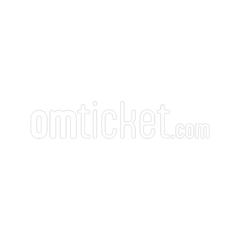 OmTicket