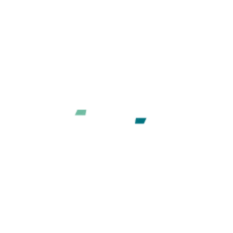 Livepass