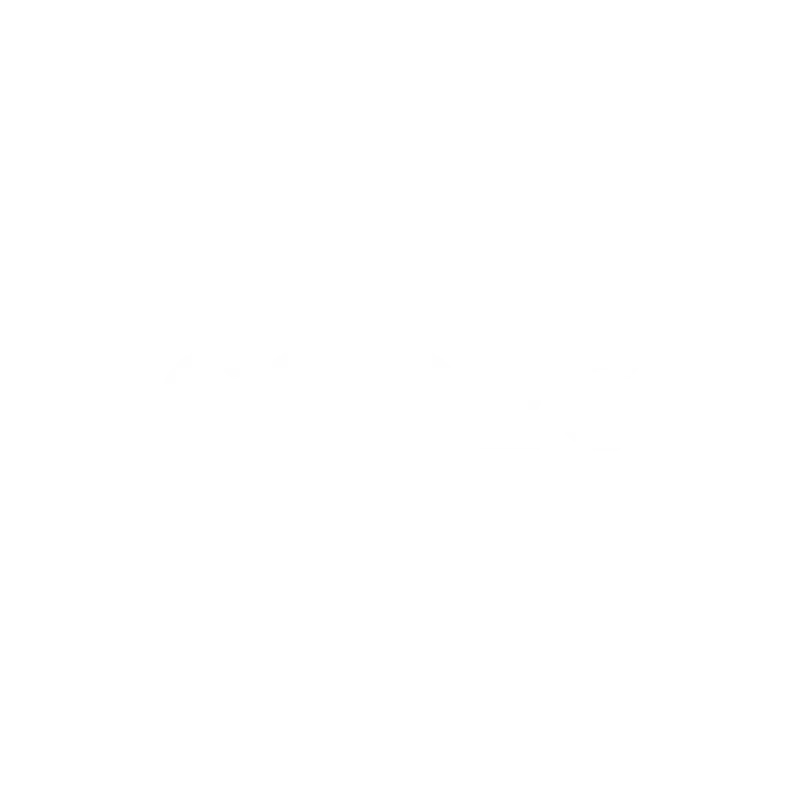 Copec