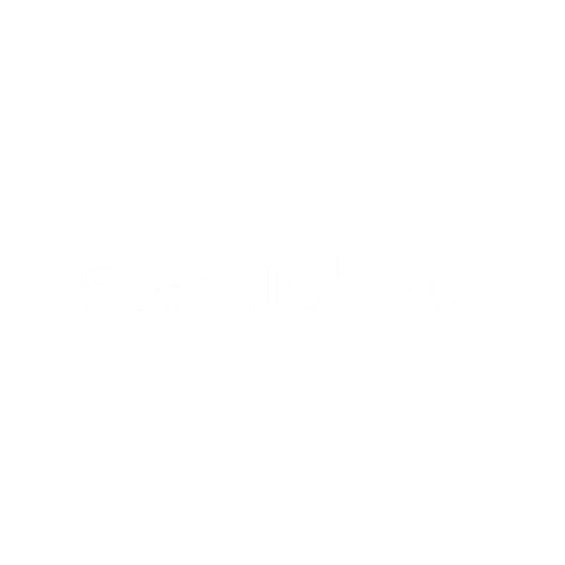 Starticket