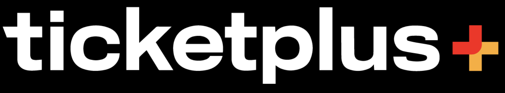 Ticketplus