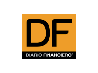 Diario Financiero