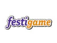 Festigame