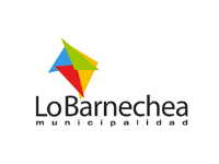 Lo Barnechea