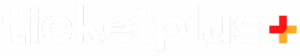 Ticketplus