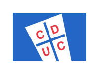 Universidad Católica