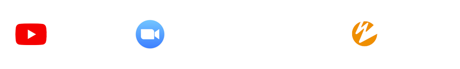 Proveedores de streaming