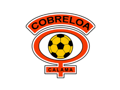 Cobreloa