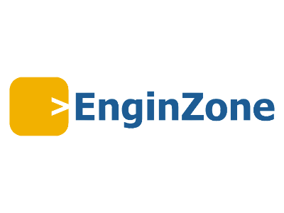 Enginzone