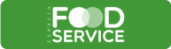 Food Service