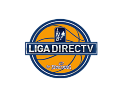 Liga DirecTV