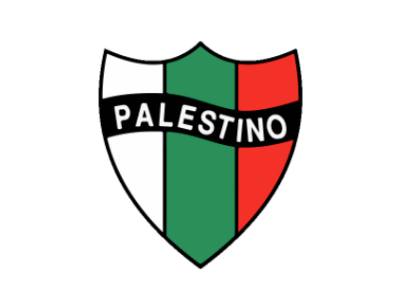 Palestino