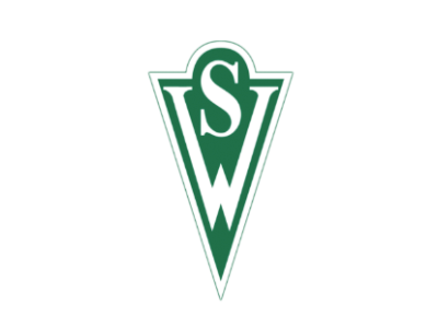 Santiago Wanderers