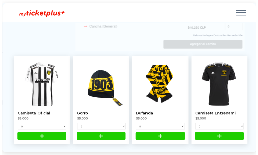 Inventory Management