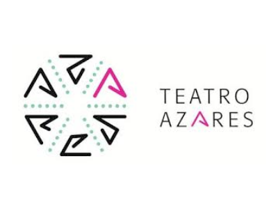 Teatro Azares