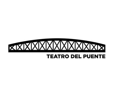 Teatro del Puente