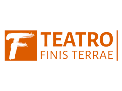 Teatro Finis Terrae