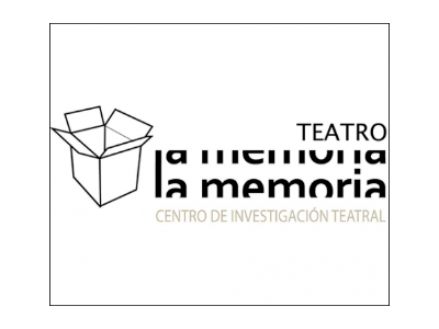 Teatro La Memoria
