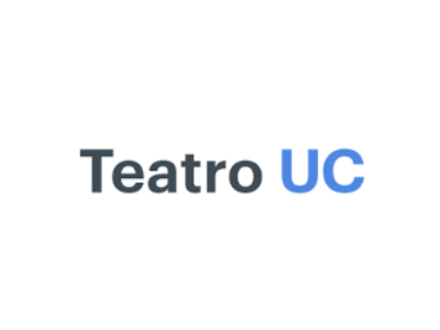 Teatro UC