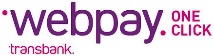 Transbank OneClick