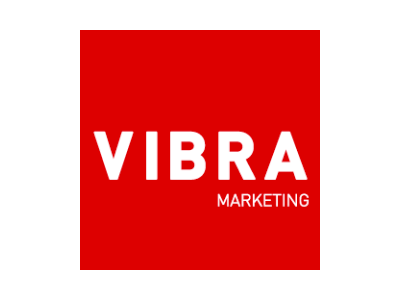 Vibra