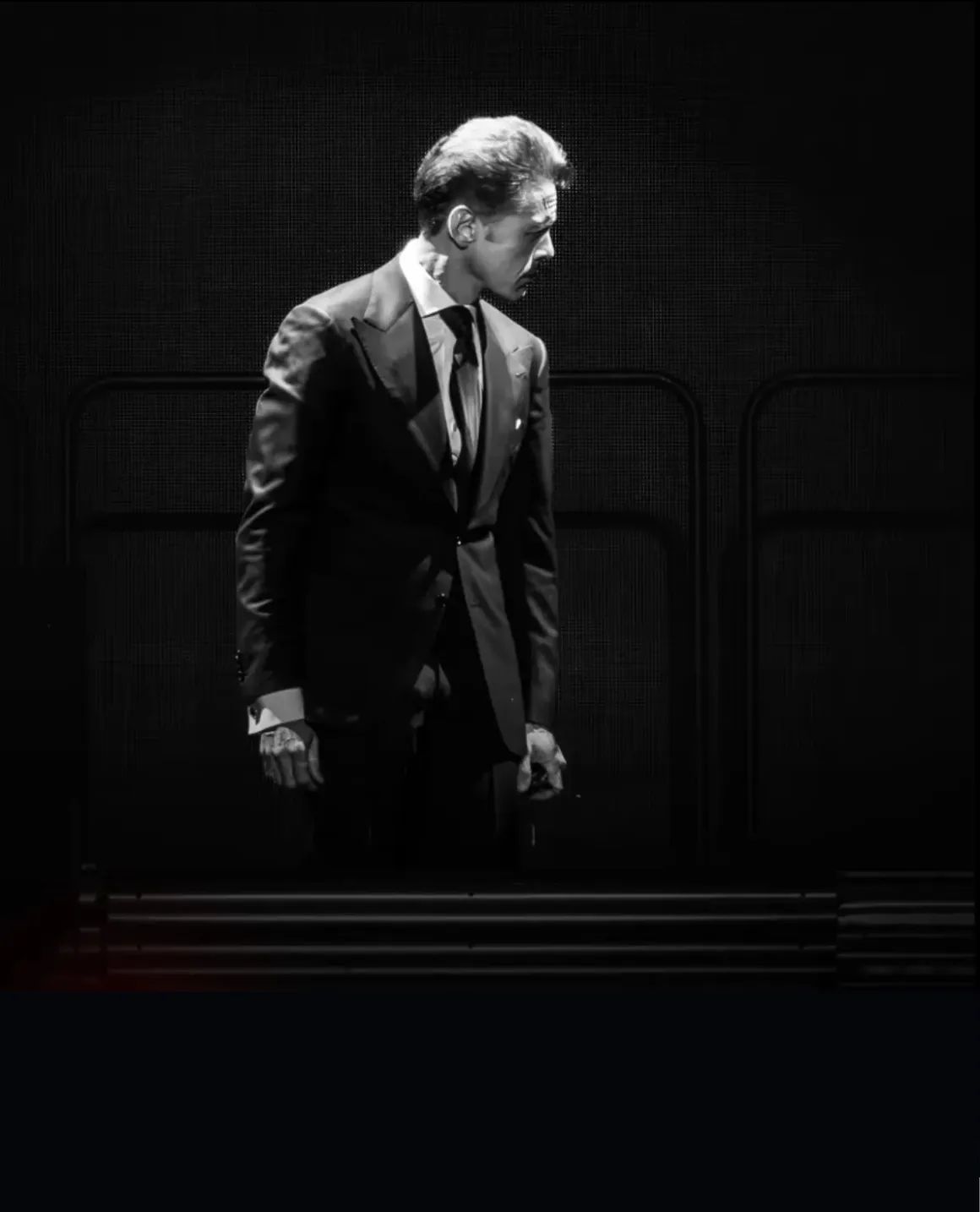 Luis Miguel