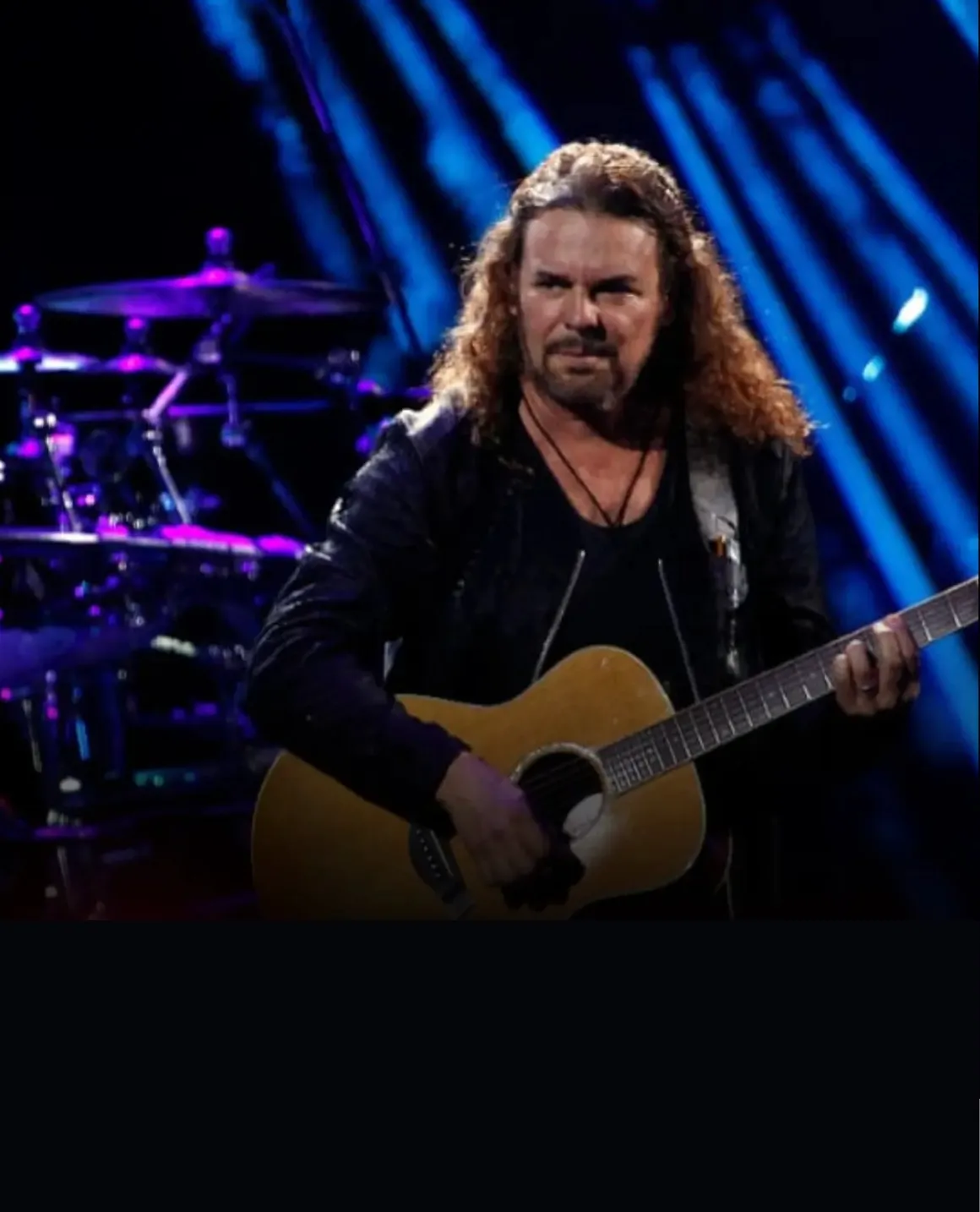 Maná