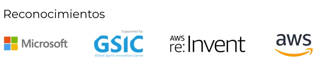 Tecnologías Ticketplus