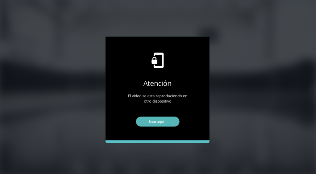 Sistema de Seguridad