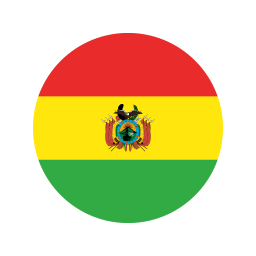 Bolivia
