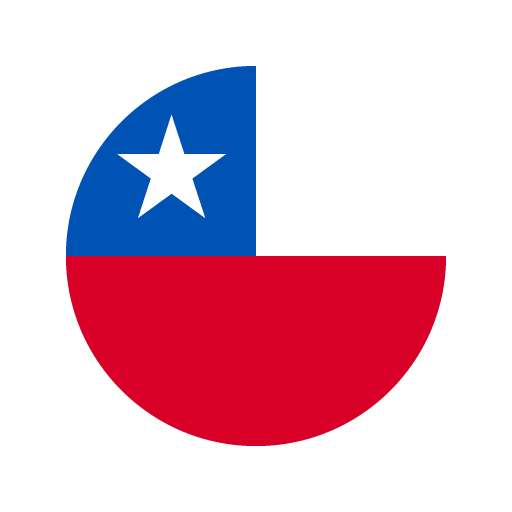 Chile