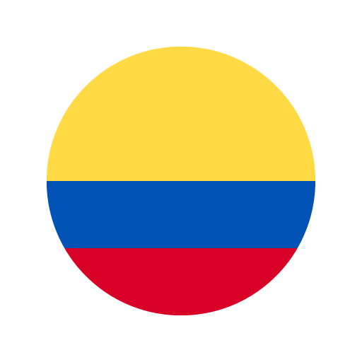 Colombia