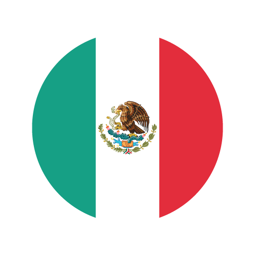 México