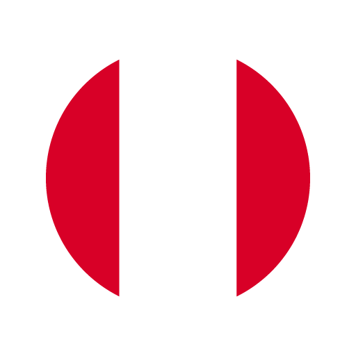 Perú