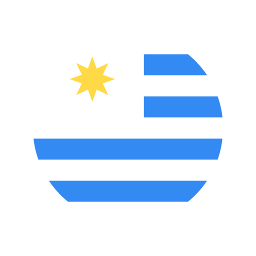 Uruguay