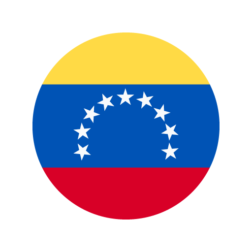 Venezuela