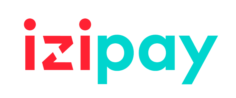 Izipay