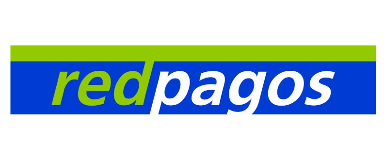 Red Pagos