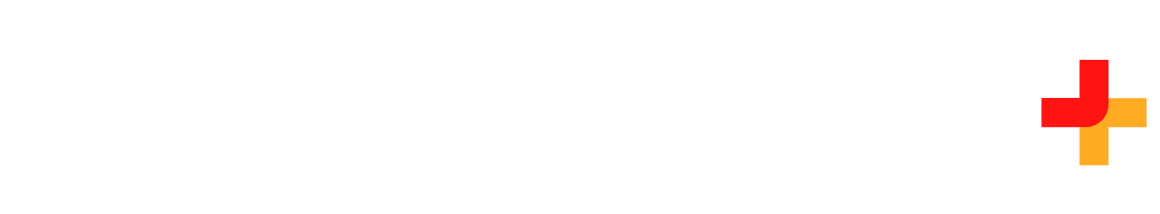 TicketPlus